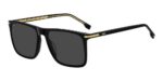 BOSS 1750_G_S Men's Sunglasses