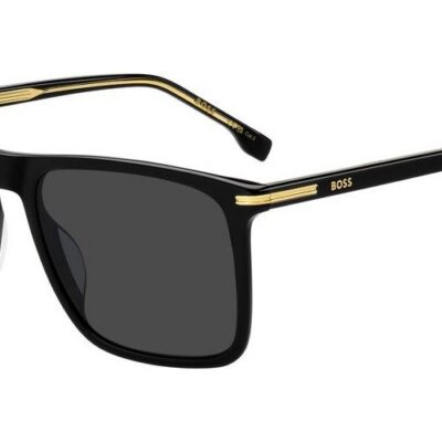 BOSS 1750_G_S Men's Sunglasses