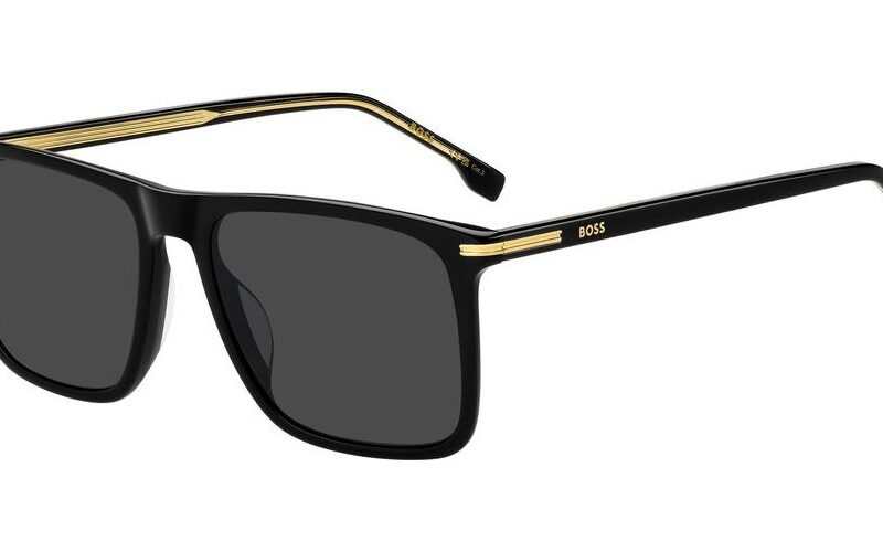 BOSS 1750_G_S Men's Sunglasses BOSS 1750_G_S Men's Sunglasses