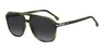 BOSS 1751_S Men's Sunglasses