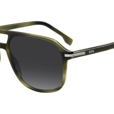 BOSS 1751_S Men's Sunglasses