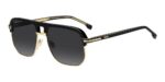 BOSS 1752_S Men's Sunglasses