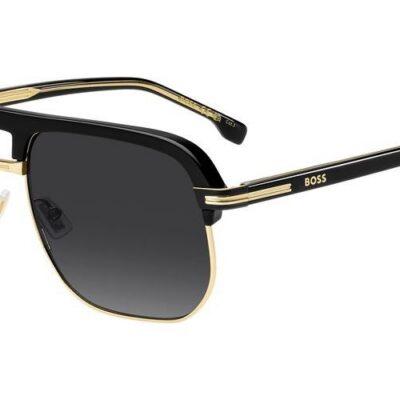 BOSS 1752_S Men's Sunglasses