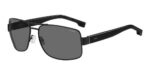 BOSS 1761_S Men's Sunglasses