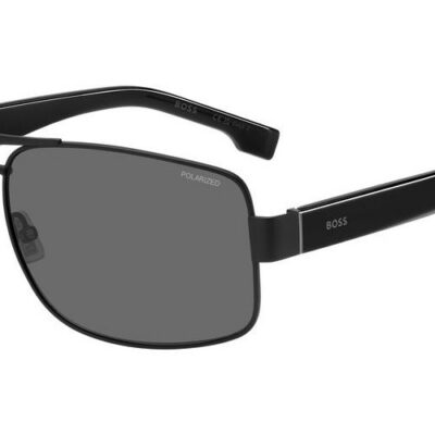BOSS 1761_S Men's Sunglasses