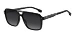 BOSS 1766_S Men's Sunglasses