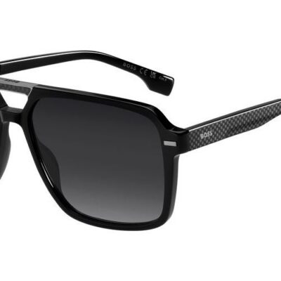 BOSS 1766_S Men's Sunglasses