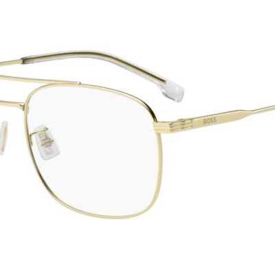 BOSS 1771_G Men's Sunglasses