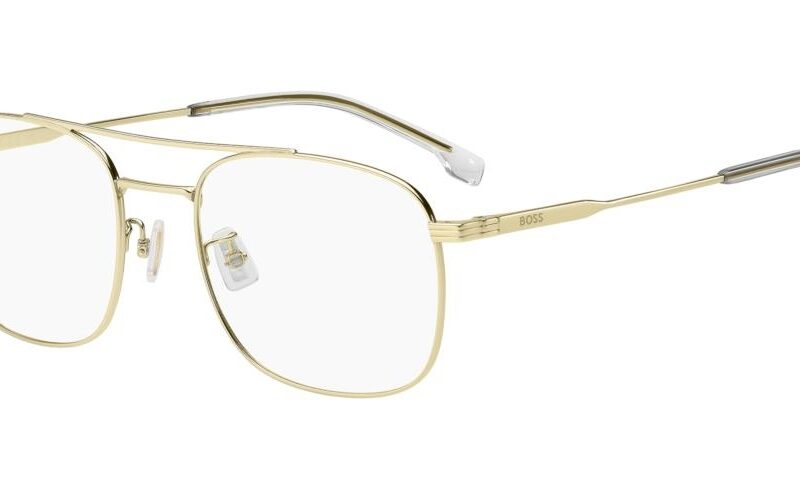 BOSS 1771_G Men's Sunglasses
