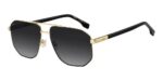 BOSS 1832_S Men's Sunglasses