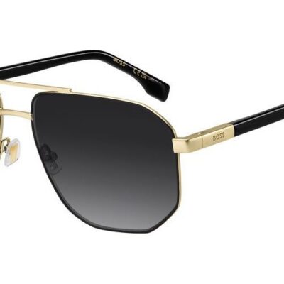 BOSS 1832_S Men's Sunglasses