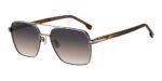 BOSS 1846_G_S Men's Sunglasses