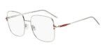 BOSS 1866 Women's Eyeglasses