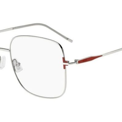 BOSS 1866 Women's Eyeglasses