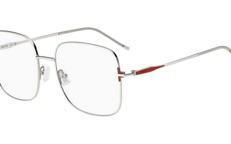 BOSS 1866 Women's Eyeglasses BOSS 1866 Women's Eyeglasses