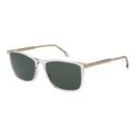 BOSS 1879_S 56KB7QT Men's Sunglasses