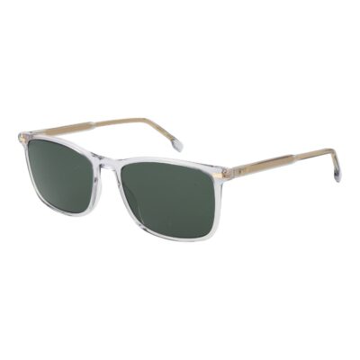 BOSS 1879_S 56KB7QT Men's Sunglasses
