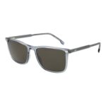 BOSS 1879_S 56PJPIR Men's Sunglasses