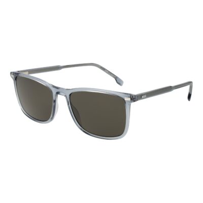 BOSS 1879_S 56PJPIR Men's Sunglasses