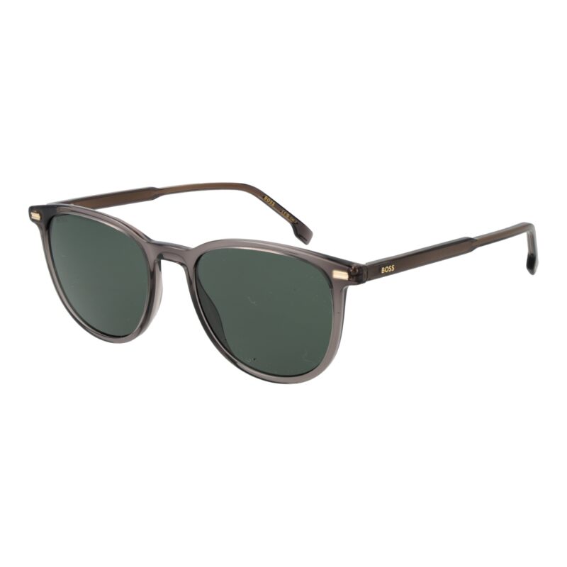 BOSS 1881_S 5209QQT Men's Sunglasses BOSS 1881_S 5209QQT Men's Sunglasses