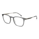 BOSS 1889 52FX820 Men's Eyeglasses
