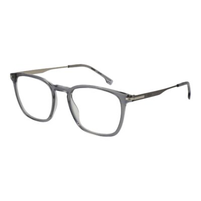 BOSS 1889 52FX820 Men's Eyeglasses
