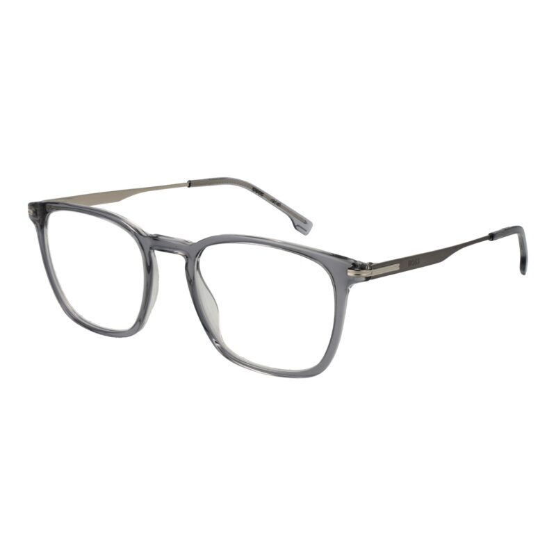 BOSS 1889 52FX820 Men's Eyeglasses BOSS 1889 52FX820 Men's Eyeglasses
