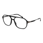 BOSS 1890 562M216 Men's Eyeglasses