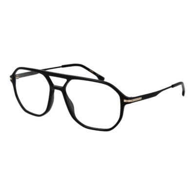 BOSS 1890 562M216 Men's Eyeglasses