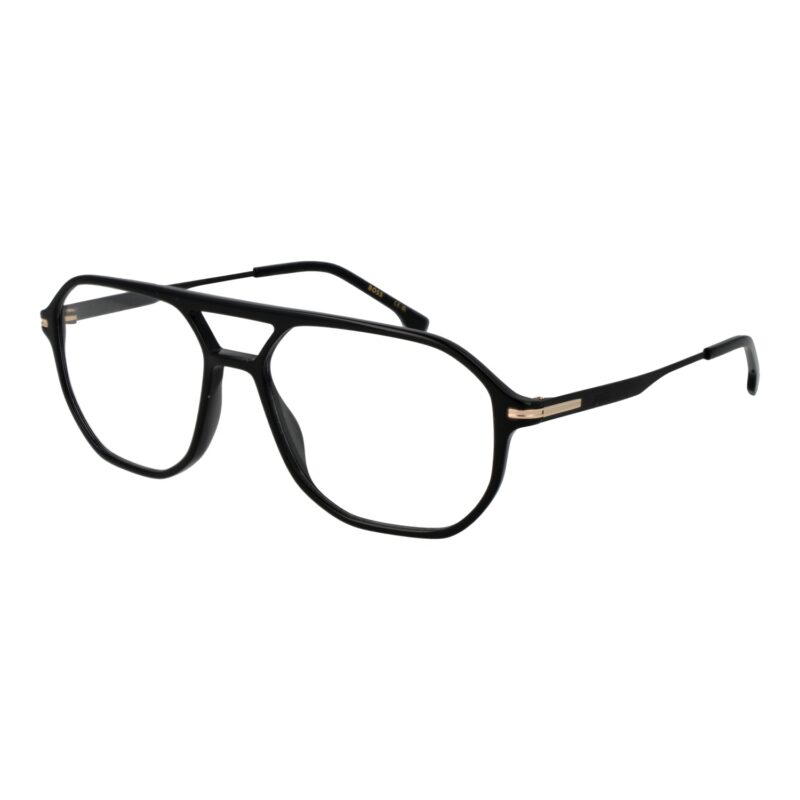 BOSS 1890 562M216 Men's Eyeglasses BOSS 1890 562M216 Men's Eyeglasses