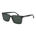 BOSS 1893_G_S 551EDQT Men's Sunglasses