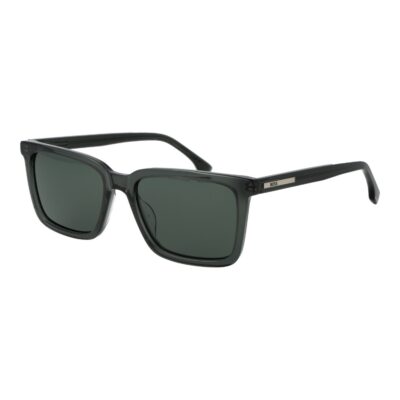BOSS 1893_G_S 551EDQT Men's Sunglasses