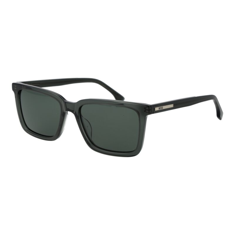 BOSS 1893_G_S 551EDQT Men's Sunglasses BOSS 1893_G_S 551EDQT Men's Sunglasses
