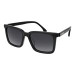 BOSS 1893_G_S 55KB79O Men's Sunglasses