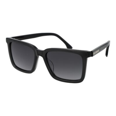 BOSS 1893_G_S 55KB79O Men's Sunglasses