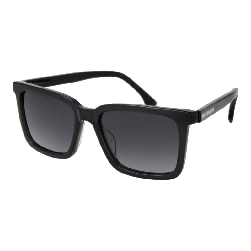 BOSS 1893_G_S 55KB79O Men's Sunglasses