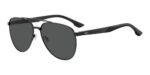 BOSS 1914_S Men's Sunglasses