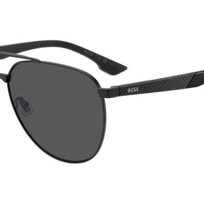 BOSS 1914_S Men's Sunglasses