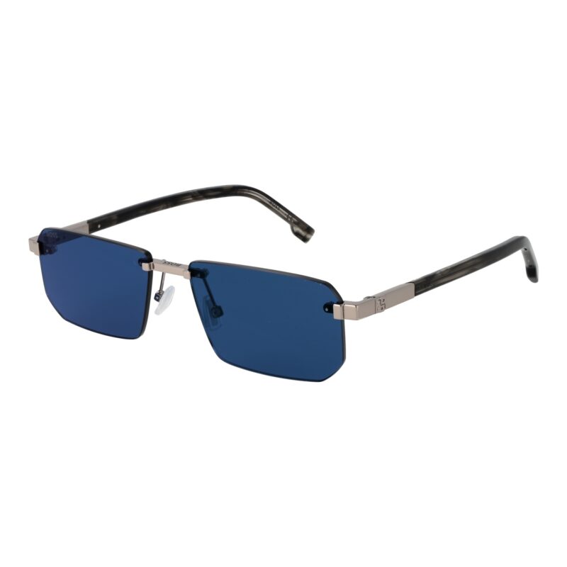 BOSS 1918_S 576LBMT Men's Sunglasses BOSS 1918_S 576LBMT Men's Sunglasses