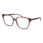 BOSS 1940 55C1915 Women's Eyeglasses