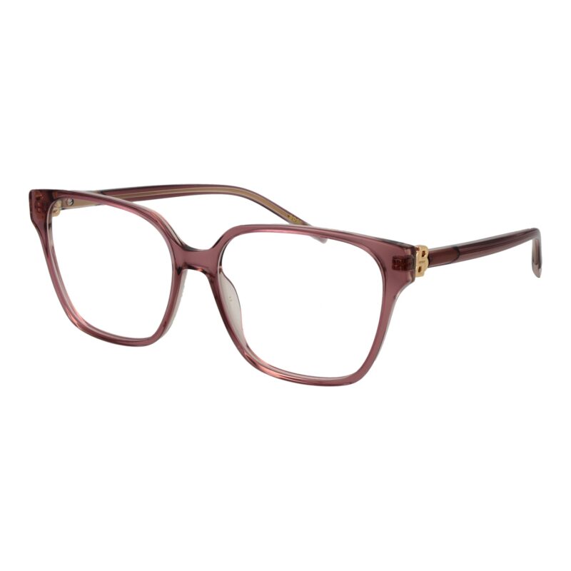 BOSS 1940 55C1915 Women's Eyeglasses
