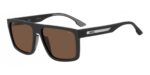 BOSS Men's Sunglasses 1956_G_S