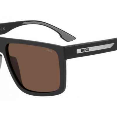 BOSS Men's Sunglasses 1956_G_S