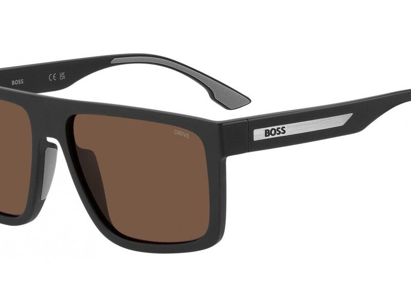 BOSS Men's Sunglasses 1956_G_S BOSS Men's Sunglasses 1956_G_S