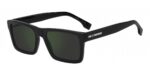 BOSS Men's Sunglasses 1983_S