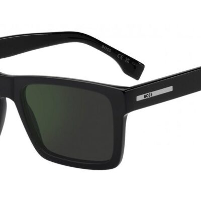 BOSS Men's Sunglasses 1983_S