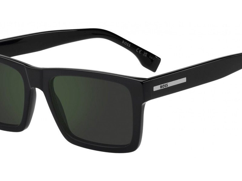 BOSS Men's Sunglasses 1983_S