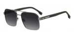 BOSS Men's Sunglasses 1985_S