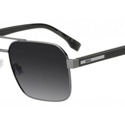 BOSS Men's Sunglasses 1985_S