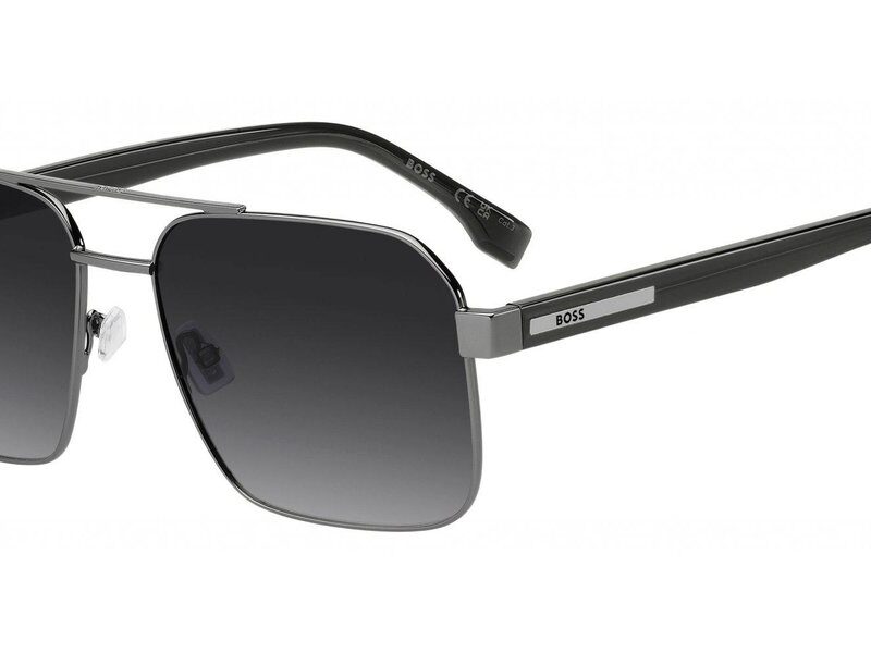 BOSS Men's Sunglasses 1985_S